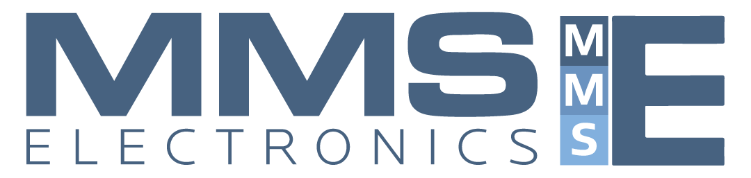 MMS Electronics