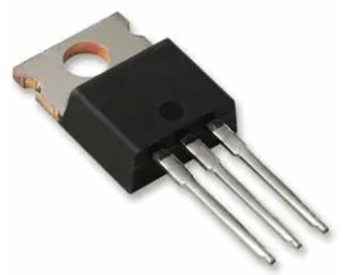 Digital Temperature sensor, 0.25 °C accuracy, SMT172-220