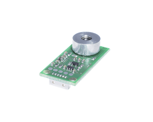 Infrared temperature module I2C, SMTIRMOD09std