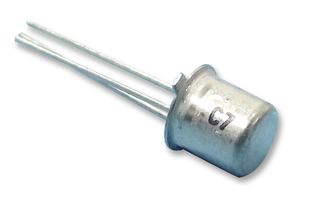 Digital Temperature sensor, 0.1 °C accuracy, SMT172-18